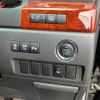 toyota alphard 2010 -TOYOTA--Alphard DBA-ANH25W--ANH25-8021674---TOYOTA--Alphard DBA-ANH25W--ANH25-8021674- image 17