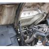 isuzu forward 2018 CFJ1778606 image 22