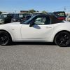 mazda roadster 2023 -MAZDA--Roadster 5BA-ND5RC--ND5RC-701147---MAZDA--Roadster 5BA-ND5RC--ND5RC-701147- image 28