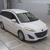 mazda premacy 2015 -MAZDA--Premacy CWFFW-128841---MAZDA--Premacy CWFFW-128841- image 6