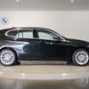 bmw 1-series 2024 -BMW--BMW 1 Series 3DA-7M20--WBA7M920407N71628---BMW--BMW 1 Series 3DA-7M20--WBA7M920407N71628- image 8