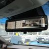 lexus es 2019 quick_quick_6AA-AXZH10_AXZH10-1010275 image 20