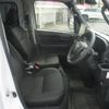 daihatsu hijet-van 2024 CFJ1711551 image 10