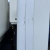 isuzu elf-truck 2018 CFJ1538700 image 56
