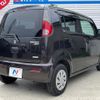 suzuki mr-wagon 2012 quick_quick_MF33S_MF33S-602836 image 18