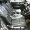 nissan x-trail 2016 -NISSAN 【札幌 303ﾋ7975】--X-Trail HNT32--117332---NISSAN 【札幌 303ﾋ7975】--X-Trail HNT32--117332- image 7