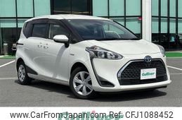 toyota sienta 2019 -TOYOTA--Sienta 6AA-NHP170G--NHP170-7156532---TOYOTA--Sienta 6AA-NHP170G--NHP170-7156532-