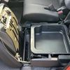 suzuki wagon-r 2022 -SUZUKI--Wagon R Smile 5AA-MX91S--MX91S-145891---SUZUKI--Wagon R Smile 5AA-MX91S--MX91S-145891- image 12