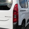 citroen berlingo 2022 quick_quick_K9CYH01_VR7ECYHZRMJ856605 image 19