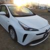 toyota prius 2020 quick_quick_DAA-ZVW51_ZVW51-6145171 image 2