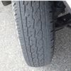 honda acty-truck 1994 No.14567 image 24