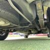 toyota hiace-van 1989 GOO_JP_700040317230230830001 image 21