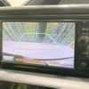 toyota voxy 2014 -TOYOTA--Voxy DBA-ZRR80G--ZRR80-0076669---TOYOTA--Voxy DBA-ZRR80G--ZRR80-0076669- image 4