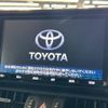 toyota rav4 2019 -TOYOTA--RAV4 6BA-MXAA54--MXAA54-4012137---TOYOTA--RAV4 6BA-MXAA54--MXAA54-4012137- image 4