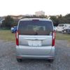 honda n-box 2018 CFJ1666908 image 45