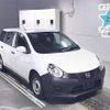 nissan ad-van 2020 -NISSAN--AD Van VY12--280105---NISSAN--AD Van VY12--280105- image 1