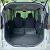 suzuki spacia 2016 quick_quick_MK42S_MK42S-802560 image 10