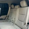 toyota land-cruiser-wagon 2024 CFJ1694863 image 8