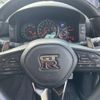 nissan gt-r 2023 CFJ1663059 image 15