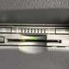 toyota prius 2016 CFJ1713599 image 7