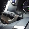lexus nx 2019 -LEXUS--Lexus NX DAA-AYZ10--AYZ10-1024415---LEXUS--Lexus NX DAA-AYZ10--AYZ10-1024415- image 9