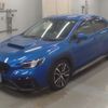 subaru wrx 2022 -SUBARU 【袖ヶ浦 331の1166】--WRX VBH-005312---SUBARU 【袖ヶ浦 331の1166】--WRX VBH-005312- image 1