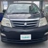 toyota alphard 2008 -TOYOTA--Alphard CBA-MNH10W--MNH10-0119415---TOYOTA--Alphard CBA-MNH10W--MNH10-0119415- image 17