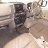 suzuki every 2021 CFJ1511628 image 5