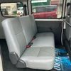 toyota liteace-van 2018 -TOYOTA--Liteace VAN S402M--0079608---TOYOTA--Liteace VAN S402M--0079608- image 28