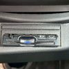 suzuki wagon-r 2009 CFJ1779594 image 20