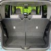daihatsu move-canbus 2022 quick_quick_LA850S_LA850S-0003723 image 10