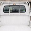 subaru sambar-truck 2006 CFJ1670460 image 30