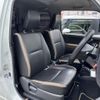 suzuki jimny 2017 quick_quick_ABA-JB23W_JB23W-764856 image 12