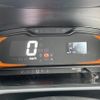 daihatsu mira-e-s 2018 CFJ1560603 image 17
