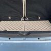 daihatsu move-canbus 2018 -DAIHATSU--Move Canbus LA800S--0086085---DAIHATSU--Move Canbus LA800S--0086085- image 17