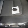mazda cx-5 2022 CFJ1654728 image 9