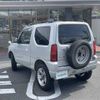 suzuki jimny 2004 TE3848 image 1