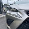 lexus nx 2017 -LEXUS 【名変中 】--Lexus NX AGZ15--1007041---LEXUS 【名変中 】--Lexus NX AGZ15--1007041- image 4
