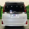 toyota noah 2017 quick_quick_ZRR80W_ZRR80-0321381 image 17