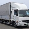 mitsubishi-fuso fighter 2017 -MITSUBISHI--Fuso Fighter TKG-FK64F--FK64F-595046---MITSUBISHI--Fuso Fighter TKG-FK64F--FK64F-595046- image 3