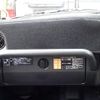 toyota land-cruiser-60 1989 CFJ8796139 image 24