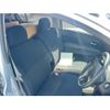 daihatsu mira 2008 CFJ1639449 image 13