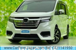 honda stepwagon 2019 quick_quick_DBA-RP3_RP3-1242105