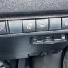 toyota rav4 2019 -TOYOTA--RAV4 6BA-MXAA54--MXAA54-4006155---TOYOTA--RAV4 6BA-MXAA54--MXAA54-4006155- image 15