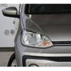 volkswagen up 2018 quick_quick_DBA-AACHY_WVWZZZAAZJD177138 image 12