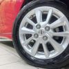 nissan dayz-roox 2015 CFJ1791568 image 13