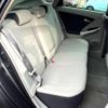 toyota prius 2011 -TOYOTA--Prius DAA-ZVW30--ZVW30-1377790---TOYOTA--Prius DAA-ZVW30--ZVW30-1377790- image 11