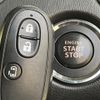 nissan roox 2013 CFJ1755982 image 4