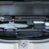 honda n-box 2018 CFJ1651634 image 8