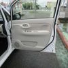 daihatsu move 2016 CFJ1678455 image 8